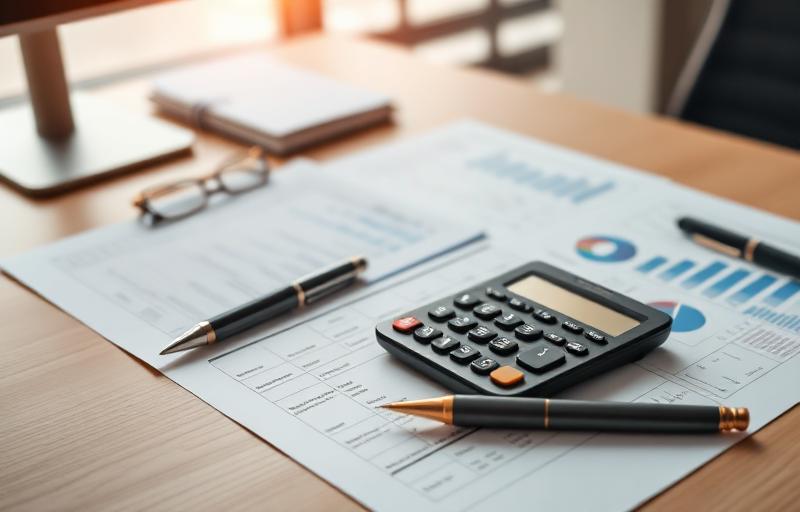 Qu'est-ce que la taxe Zucman ?