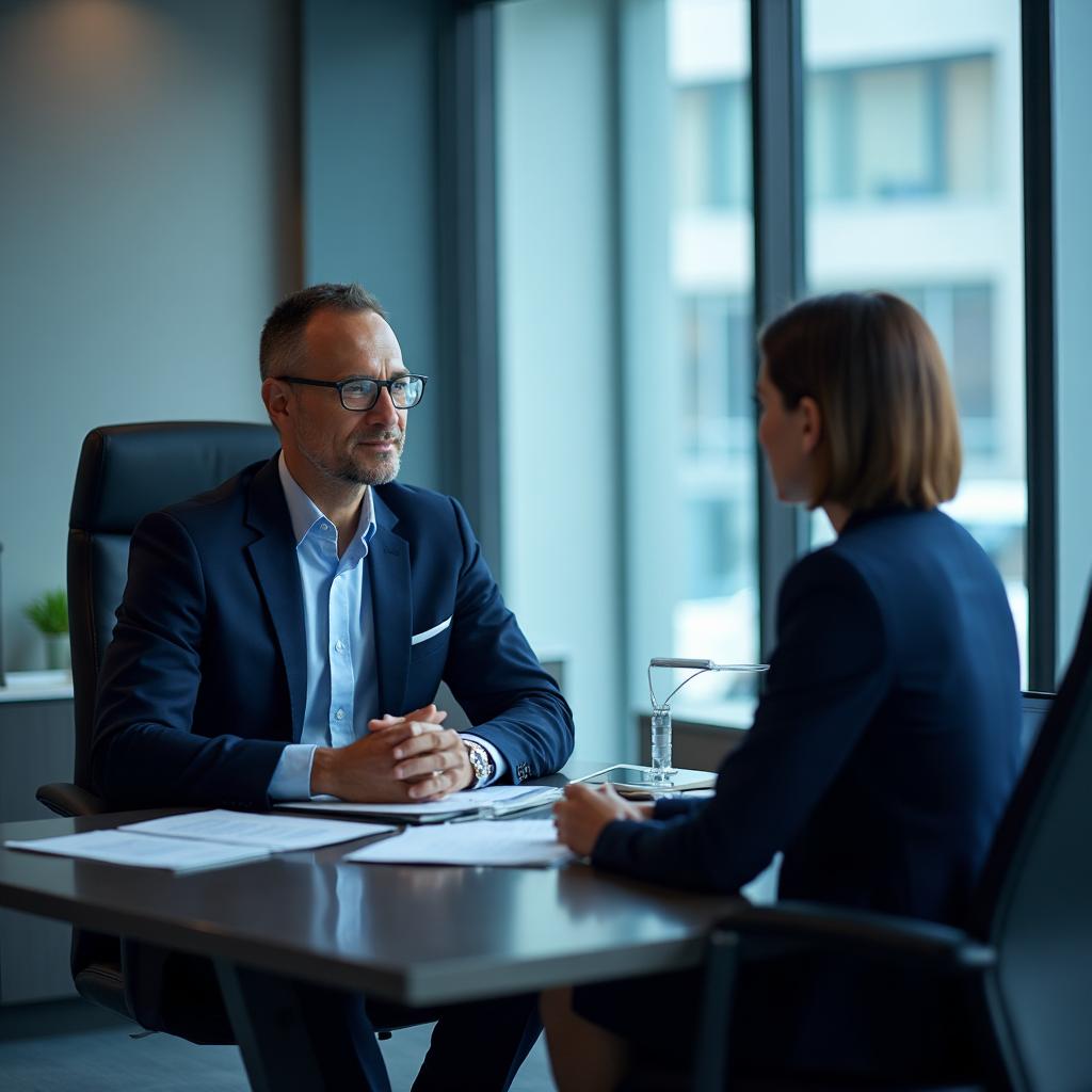 Cotisation Foncière des Entreprises