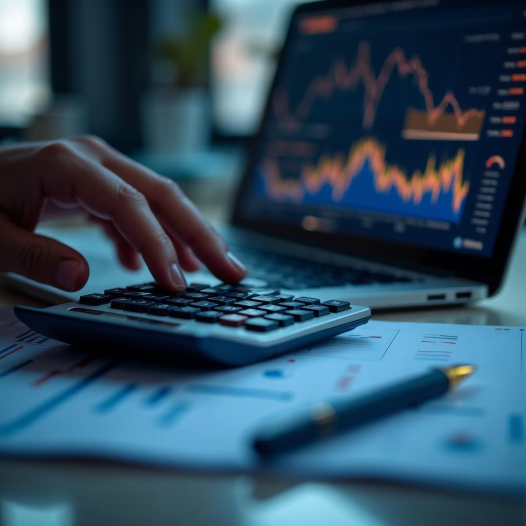 Loi de Finance 2023