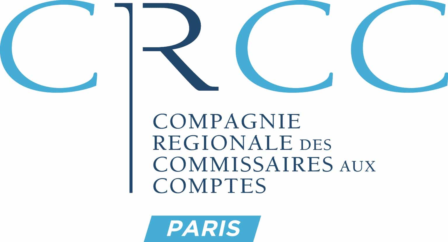 Logo Compagnie Régionale