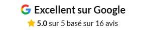 Cabinet Stratégie Audit & Conseil : Commissaire aux comptes & Expert-Comptable | Evaluation - Fusions Acquisitions - Audit EC/CAC de durabilité & RSE | Conseil et Externalisation