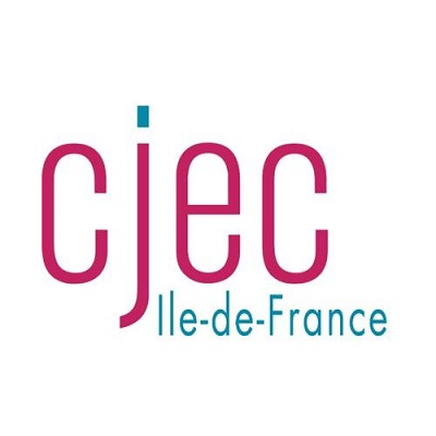 Vice-Présidente du CJEC Ile-de-France : Club des Jeunes Experts-comptables et Commissaires aux Comptes