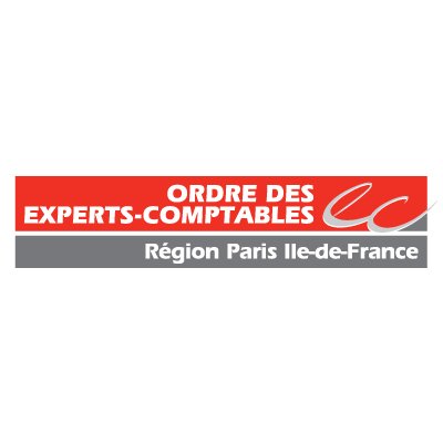 Membre de l'Ordre des Experts Comptables de la région Paris & Ile-de-France