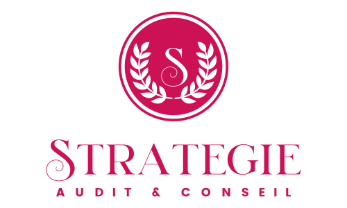 Stratégie Audit & Conseil